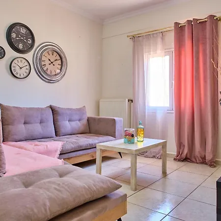 Karydia Almyros * Acharavi (Corfu)